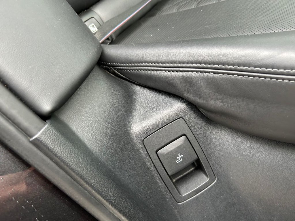 Used BMW X3 M 2019 for sale - 77275632: Photo 46