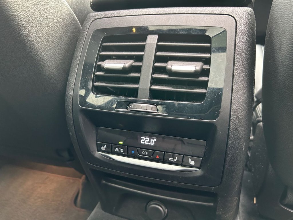 Used BMW X3 M 2019 for sale - 77275632: Photo 47