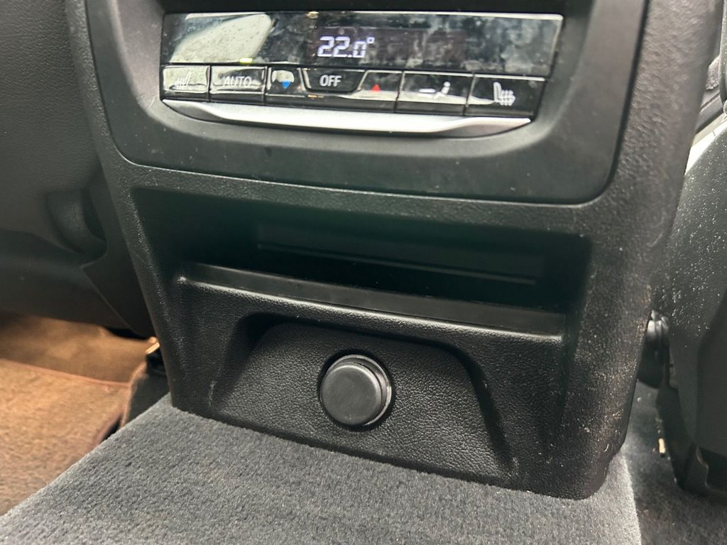 Used BMW X3 M 2019 for sale - 77275632: Photo 48