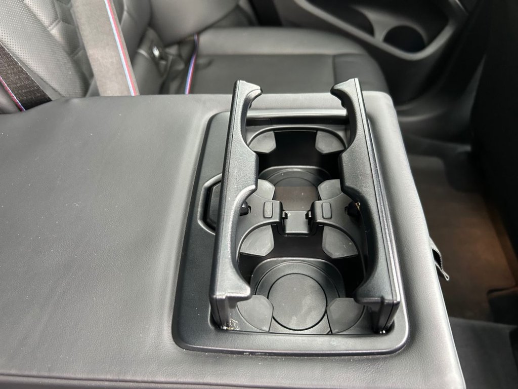 Used BMW X3 M 2019 for sale - 77275632: Photo 50