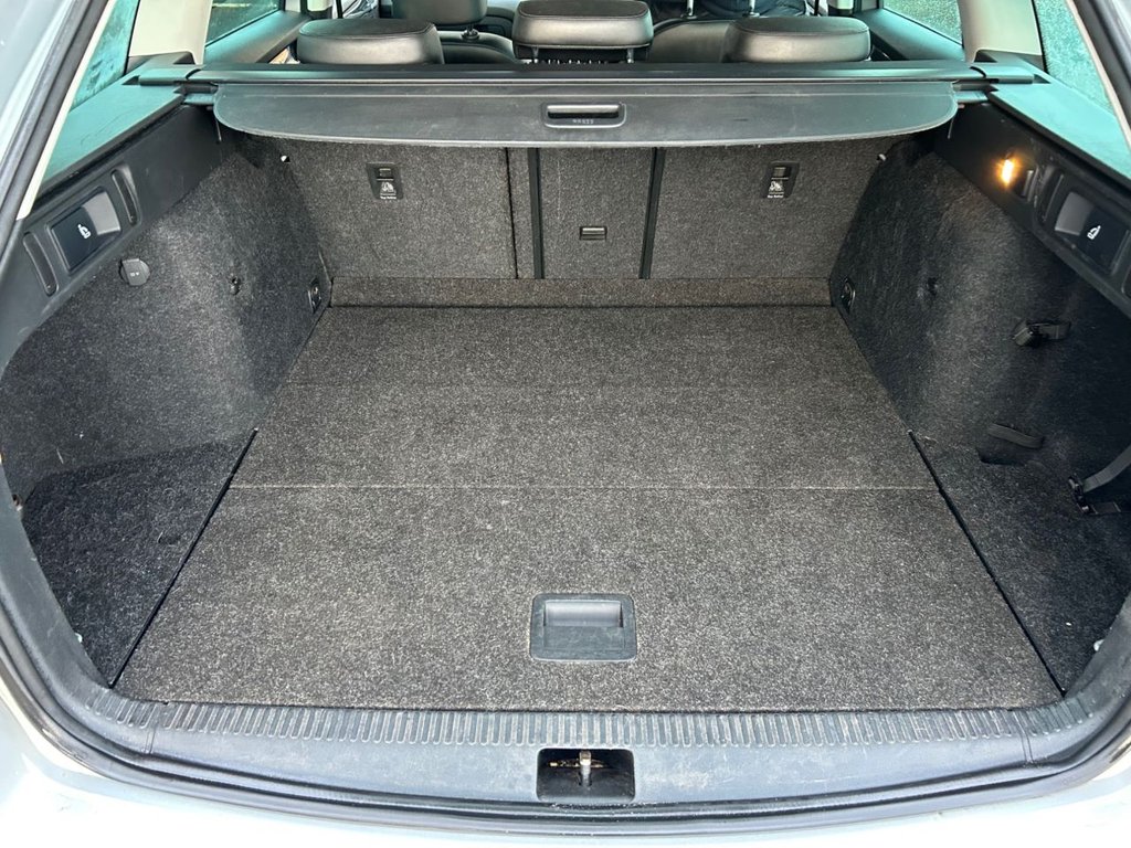 Used Skoda Octavia 2017 for sale - 76848198: Photo 10