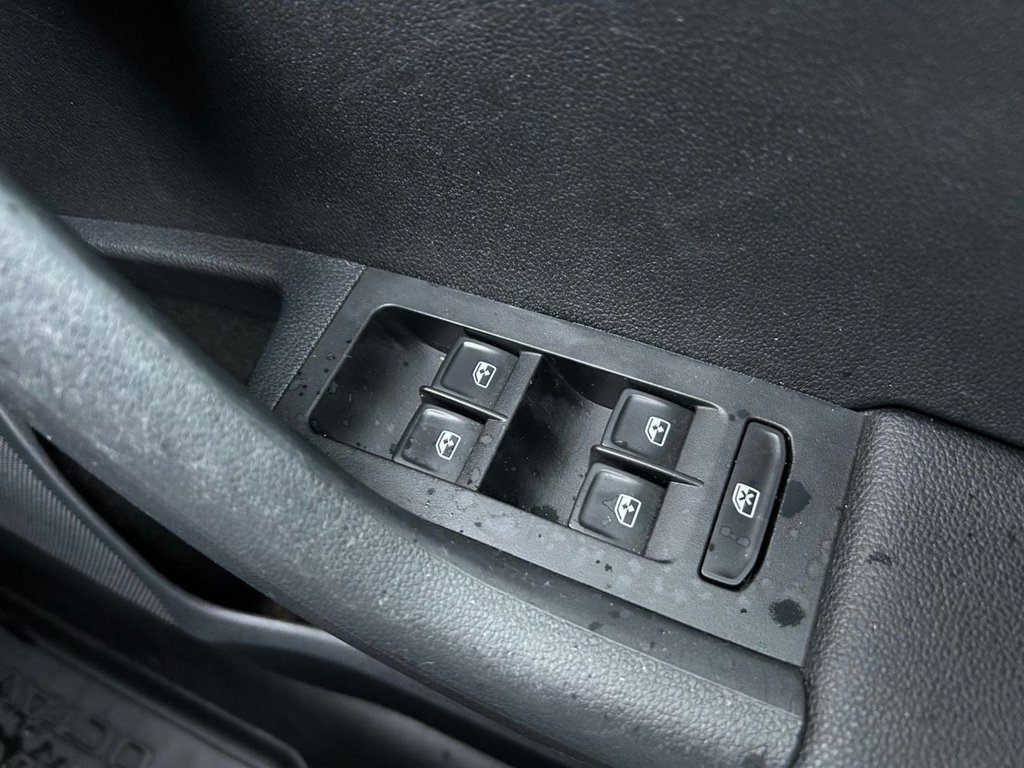 Used Skoda Octavia 2017 for sale - 76848198: Photo 21