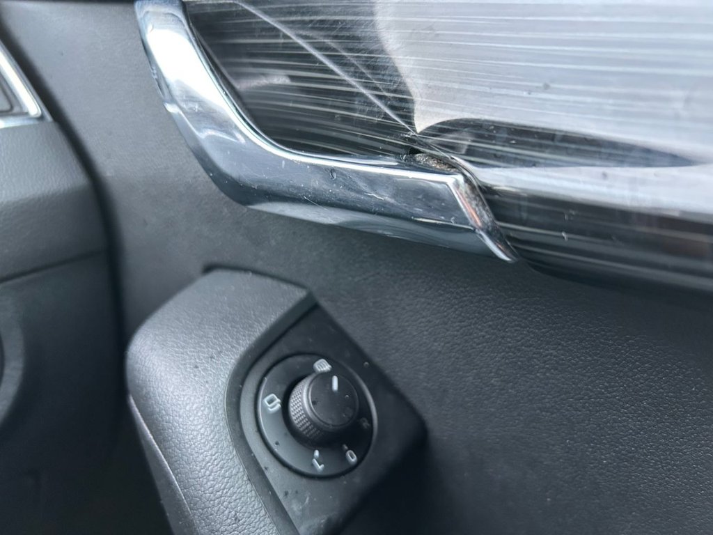 Used Skoda Octavia 2017 for sale - 76848198: Photo 22