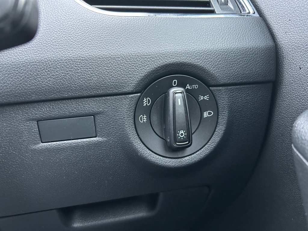 Used Skoda Octavia 2017 for sale - 76848198: Photo 23