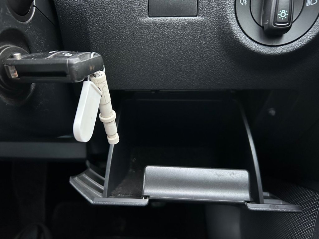 Used Skoda Octavia 2017 for sale - 76848198: Photo 24