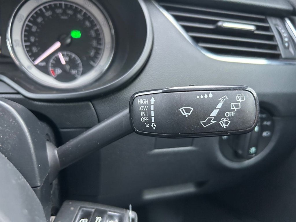 Used Skoda Octavia 2017 for sale - 76848198: Photo 28