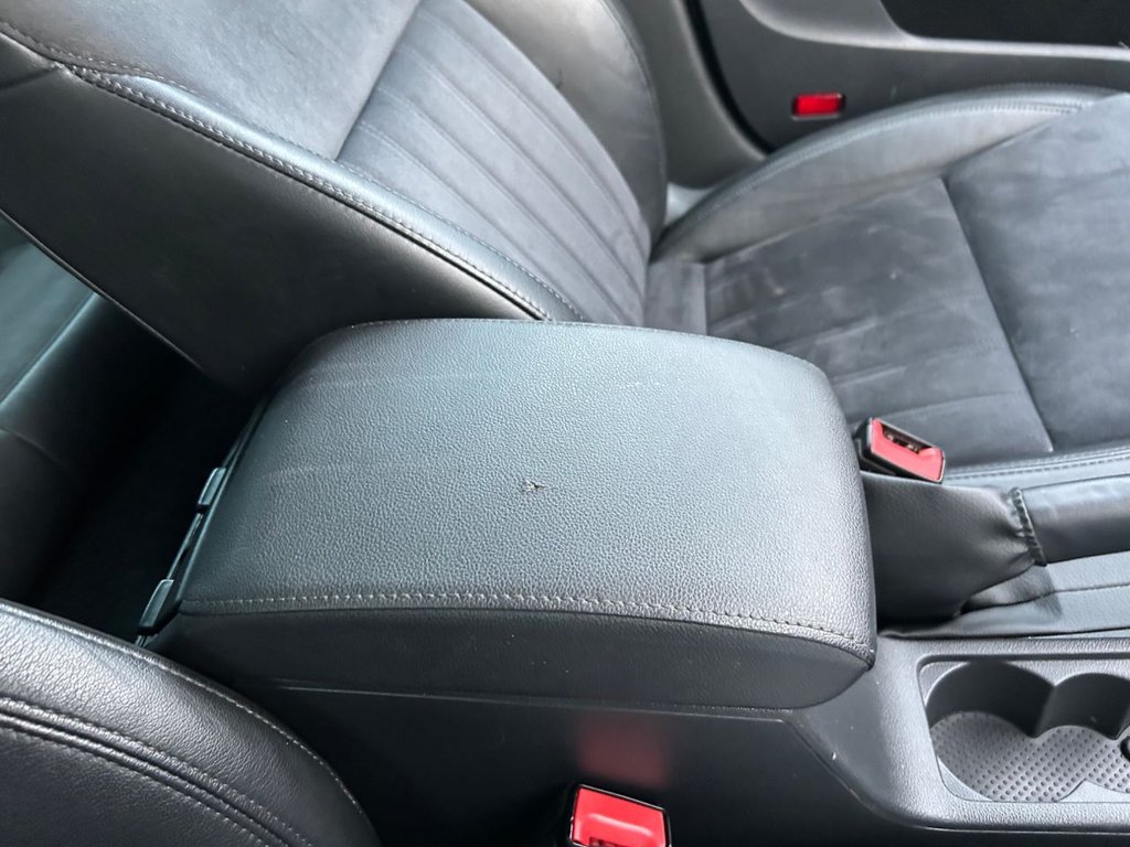 Used Skoda Octavia 2017 for sale - 76848198: Photo 32