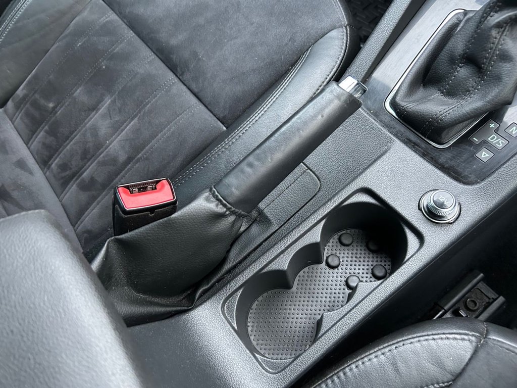 Used Skoda Octavia 2017 for sale - 76848198: Photo 33