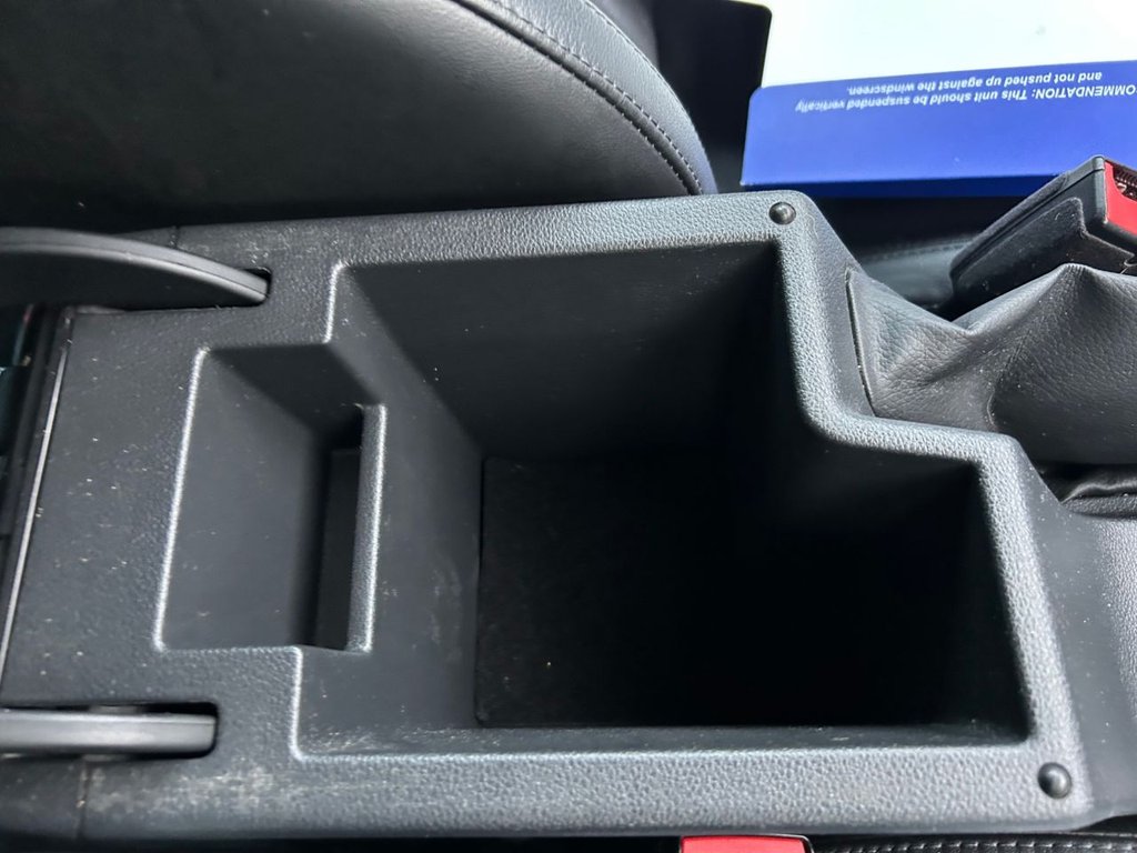 Used Skoda Octavia 2017 for sale - 76848198: Photo 35