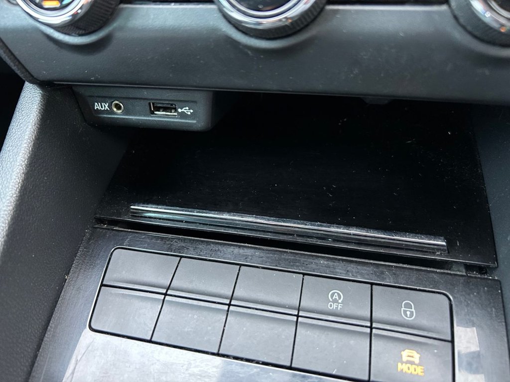 Used Skoda Octavia 2017 for sale - 76848198: Photo 36