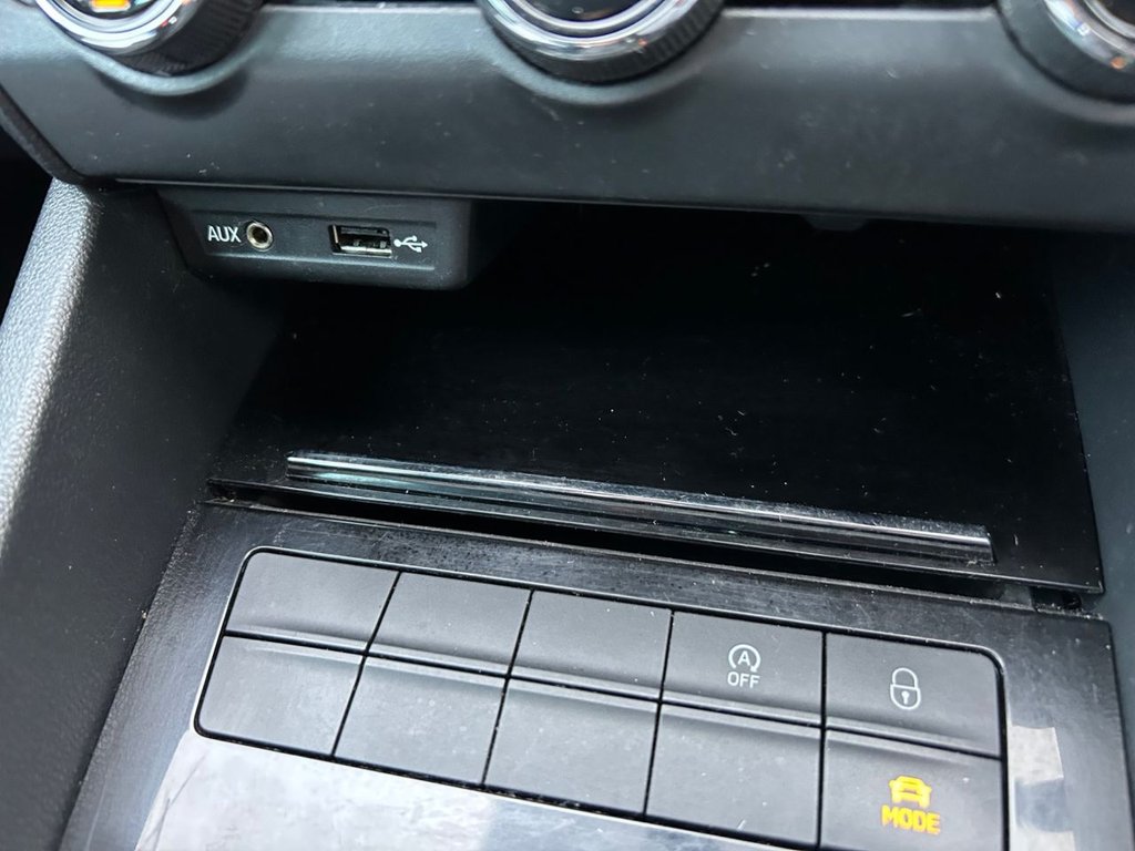 Used Skoda Octavia 2017 for sale - 76848198: Photo 37