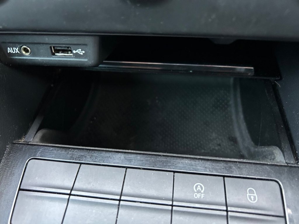 Used Skoda Octavia 2017 for sale - 76848198: Photo 38