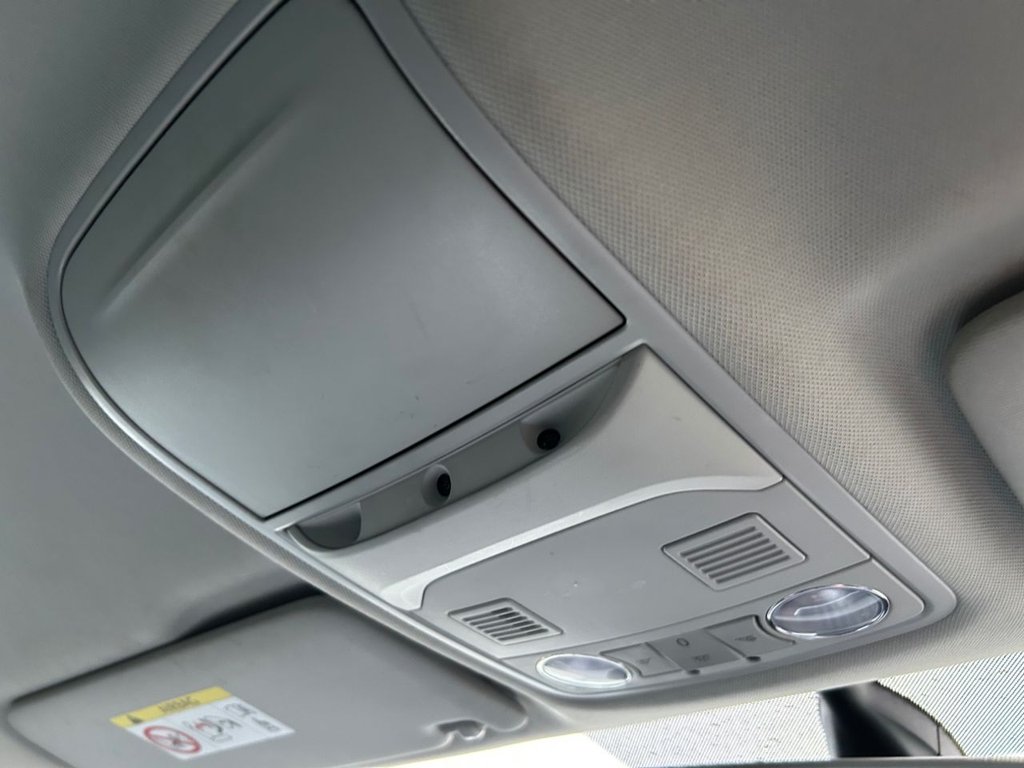 Used Skoda Octavia 2017 for sale - 76848198: Photo 48