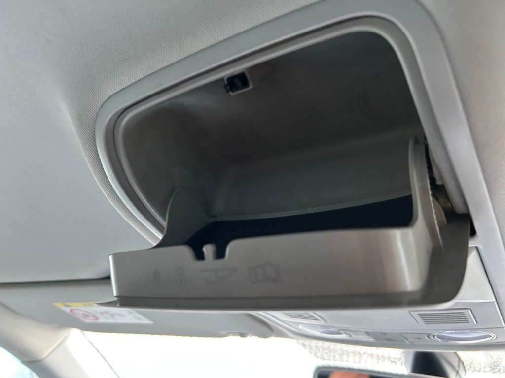 Used Skoda Octavia 2017 for sale - 76848198: Photo 49