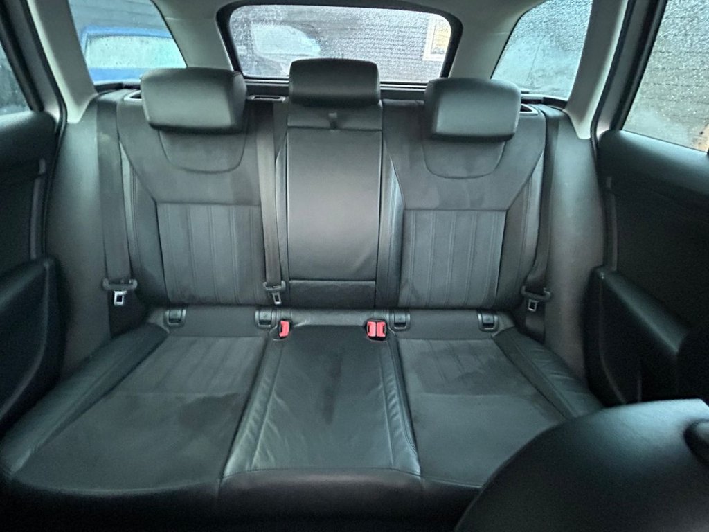 Used Skoda Octavia 2017 for sale - 76848198: Photo 50