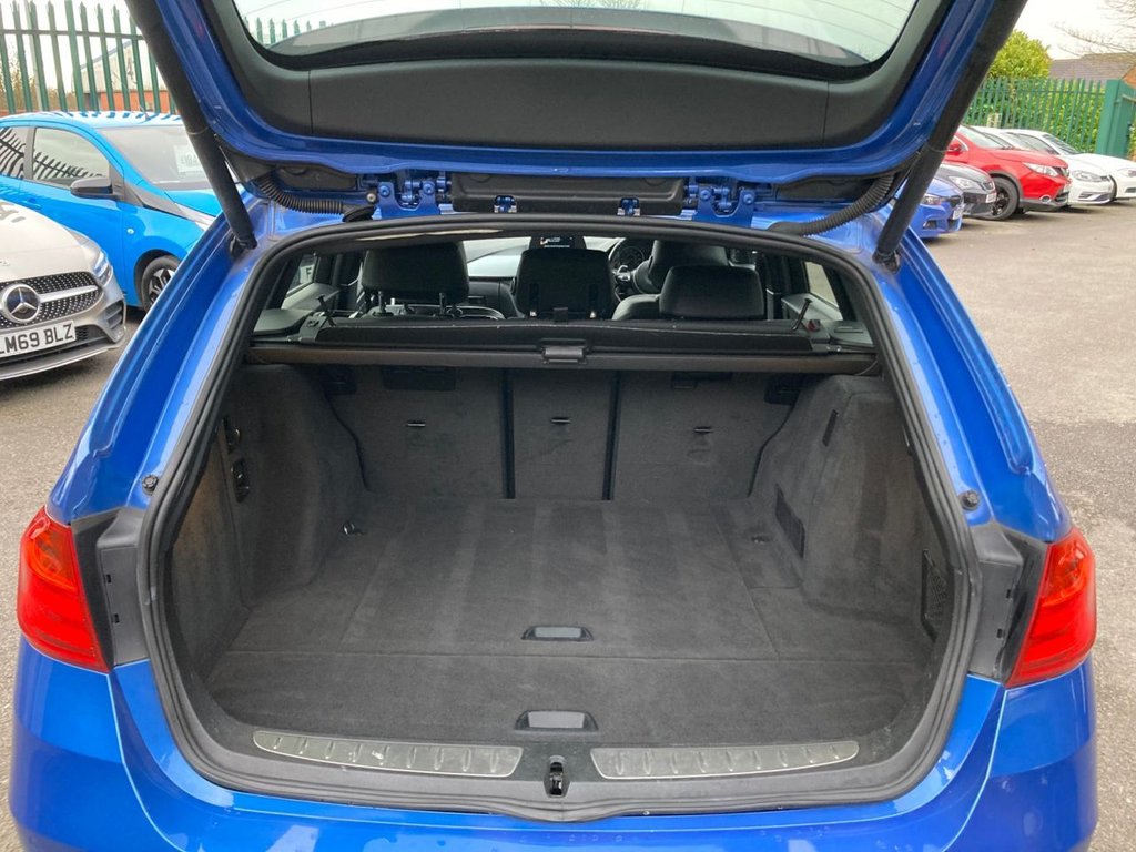 Used BMW 3 Series 2015 for sale - 77394560: Photo 14