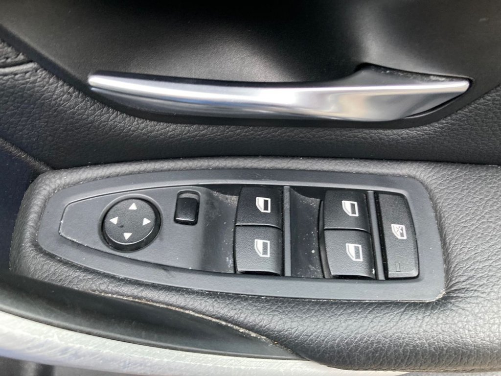 Used BMW 3 Series 2015 for sale - 77394560: Photo 19