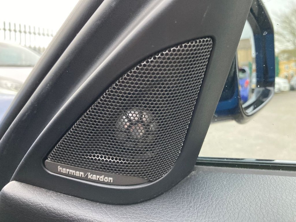 Used BMW 3 Series 2015 for sale - 77394560: Photo 20