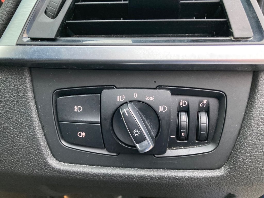 Used BMW 3 Series 2015 for sale - 77394560: Photo 21