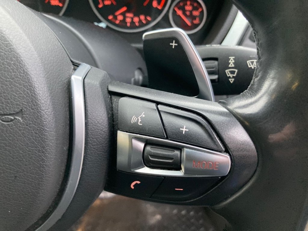 Used BMW 3 Series 2015 for sale - 77394560: Photo 23