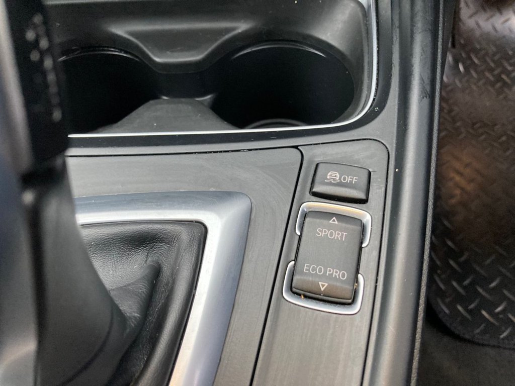 Used BMW 3 Series 2015 for sale - 77394560: Photo 25