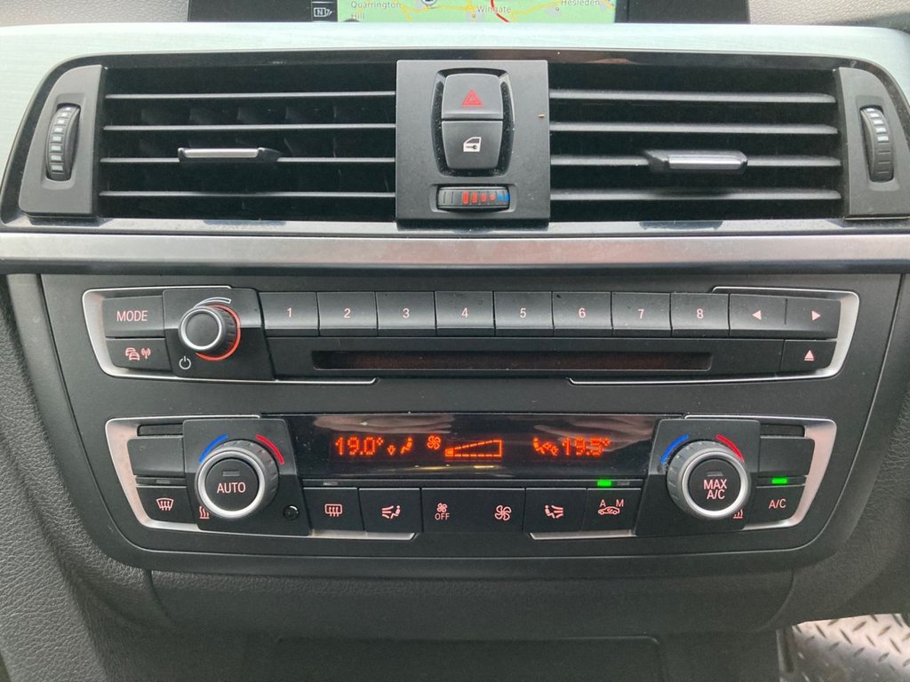 Used BMW 3 Series 2015 for sale - 77394560: Photo 26