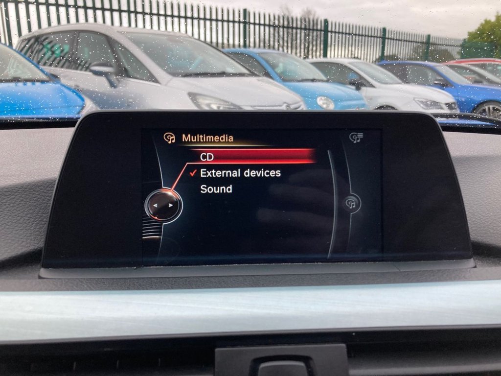 Used BMW 3 Series 2015 for sale - 77394560: Photo 28