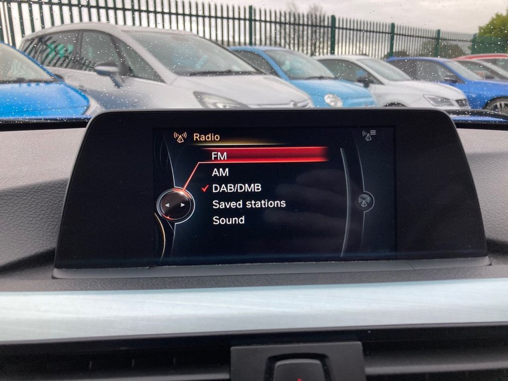 Used BMW 3 Series 2015 for sale - 77394560: Photo 29