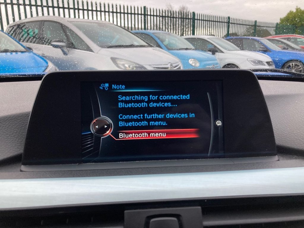 Used BMW 3 Series 2015 for sale - 77394560: Photo 30