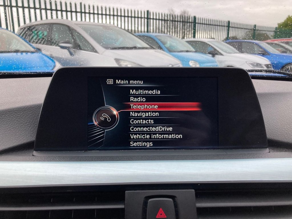 Used BMW 3 Series 2015 for sale - 77394560: Photo 31