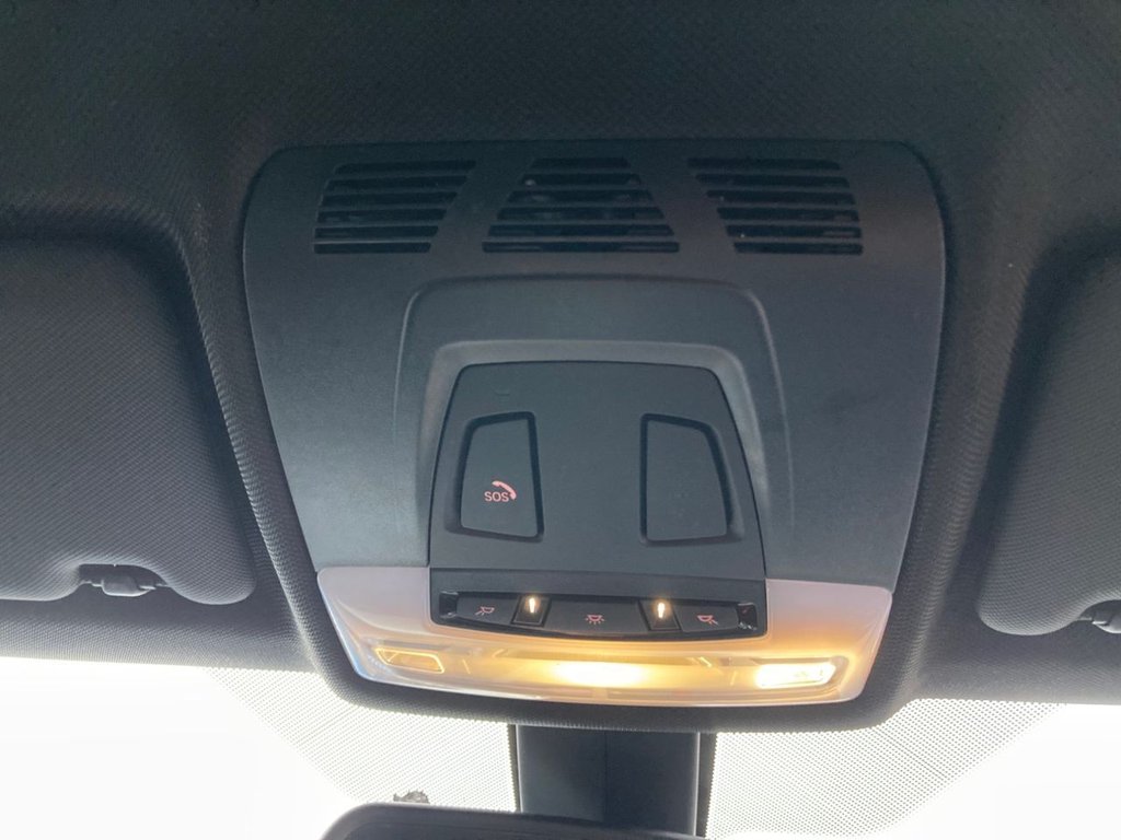 Used BMW 3 Series 2015 for sale - 77394560: Photo 32