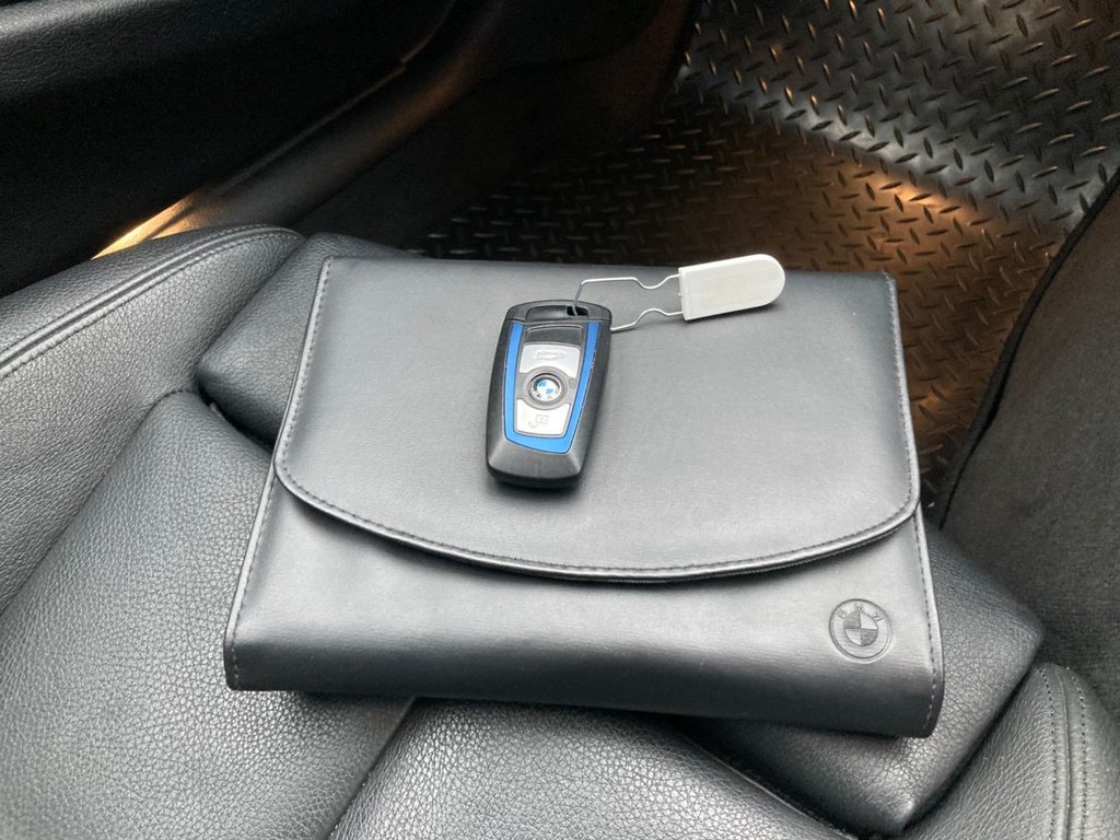 Used BMW 3 Series 2015 for sale - 77394560: Photo 33