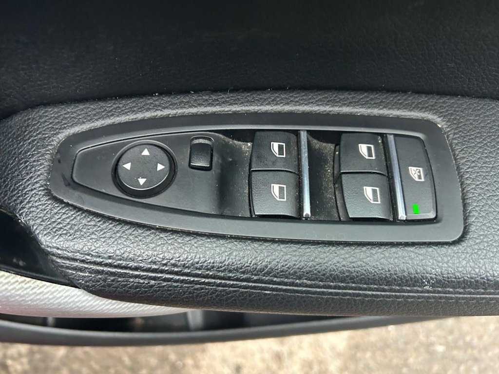 Used BMW 1 Series 2019 for sale - 77507284: Photo 22