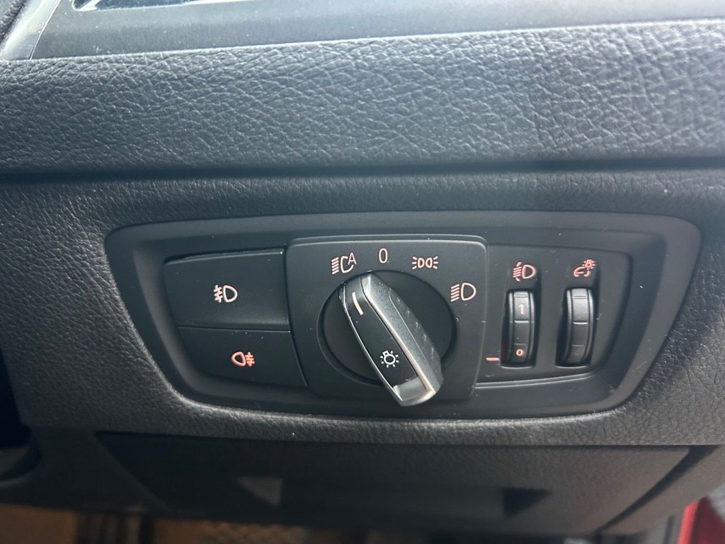 Used BMW 1 Series 2019 for sale - 77507284: Photo 23