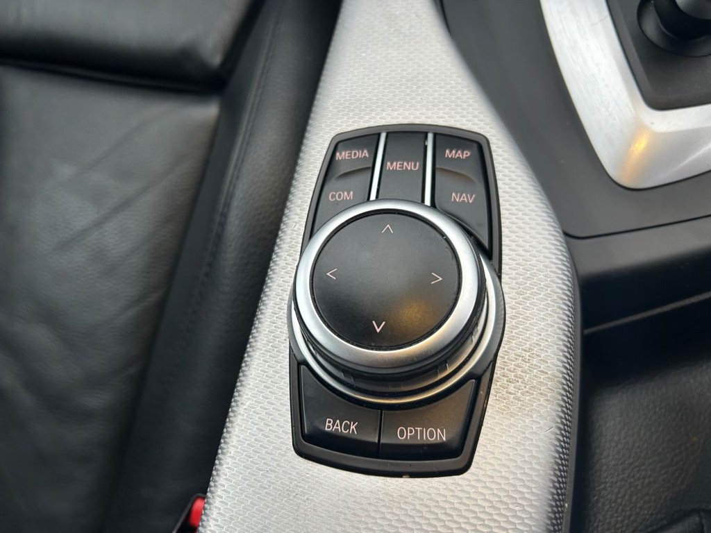 Used BMW 1 Series 2019 for sale - 77507284: Photo 28