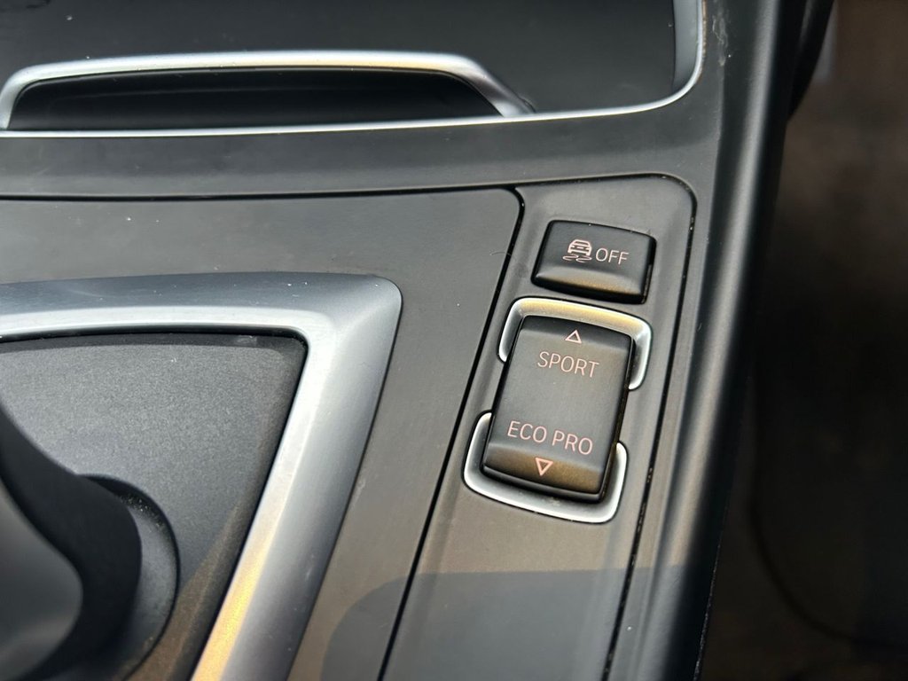 Used BMW 1 Series 2019 for sale - 77507284: Photo 29