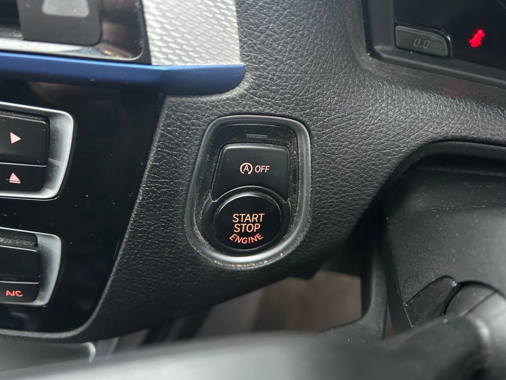 Used BMW 1 Series 2019 for sale - 77507284: Photo 30