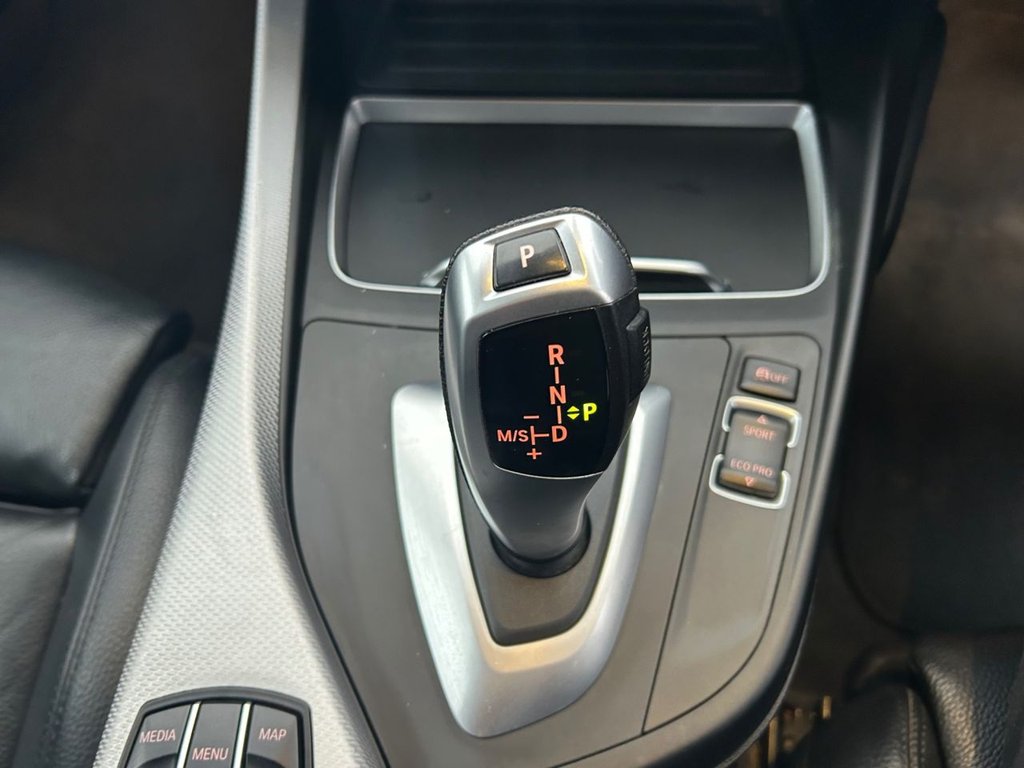 Used BMW 1 Series 2019 for sale - 77507284: Photo 31