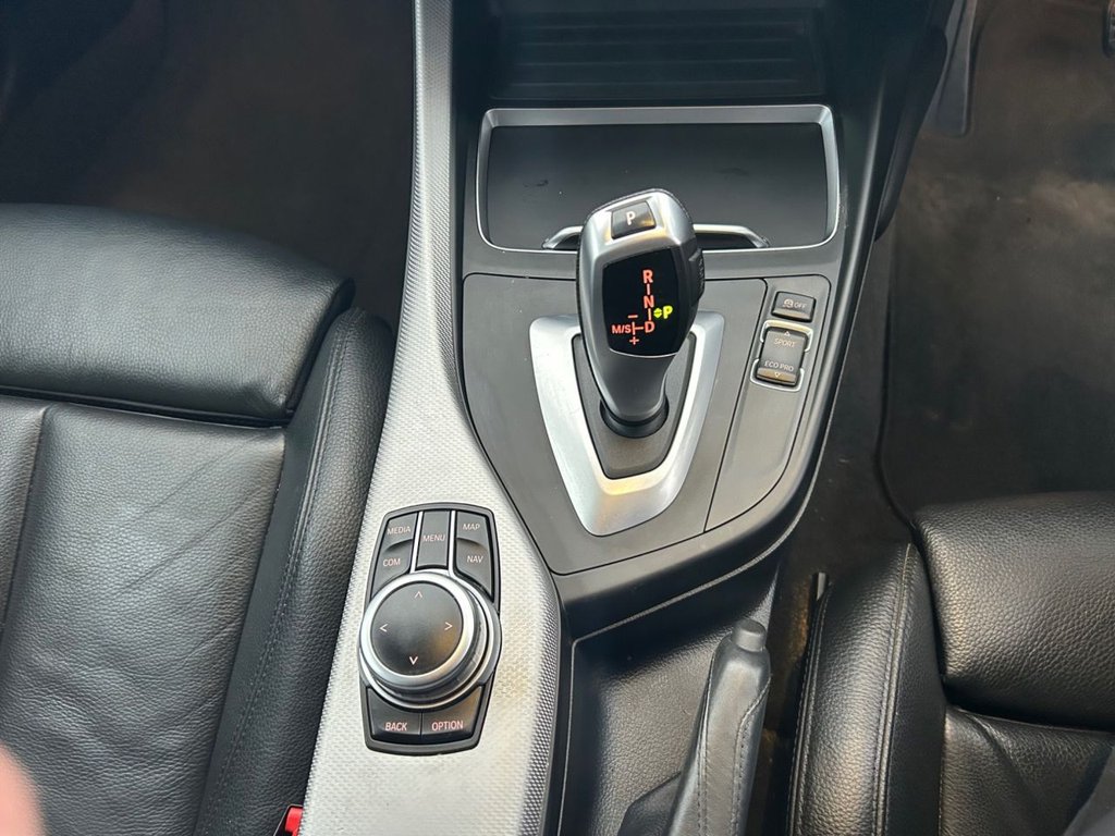 Used BMW 1 Series 2019 for sale - 77507284: Photo 32