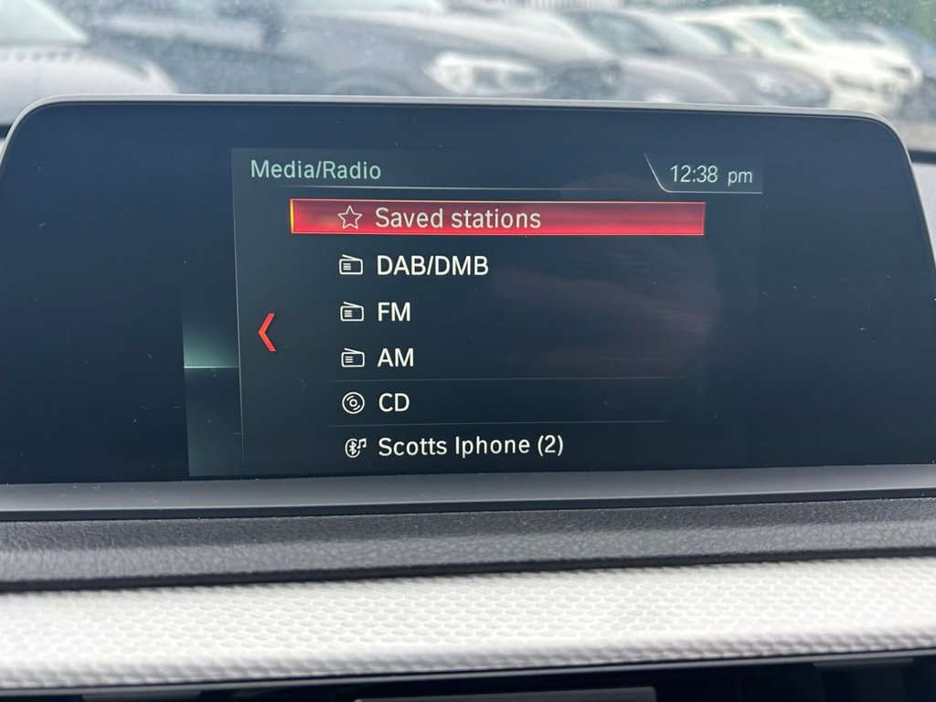 Used BMW 1 Series 2019 for sale - 77507284: Photo 36