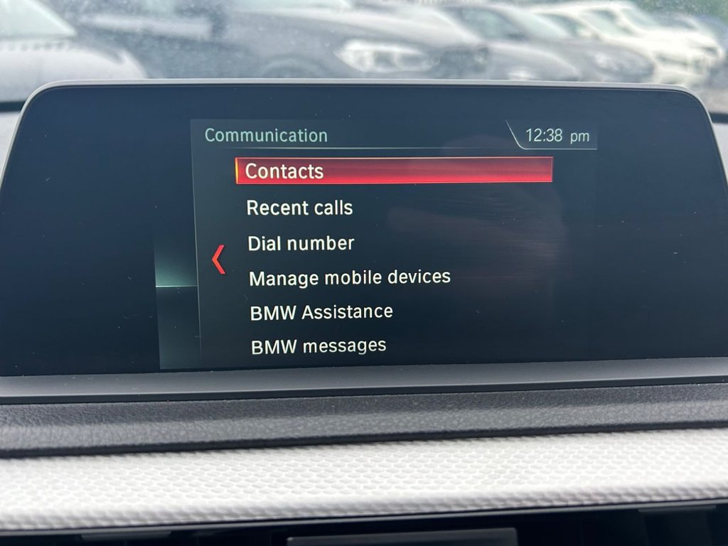 Used BMW 1 Series 2019 for sale - 77507284: Photo 39