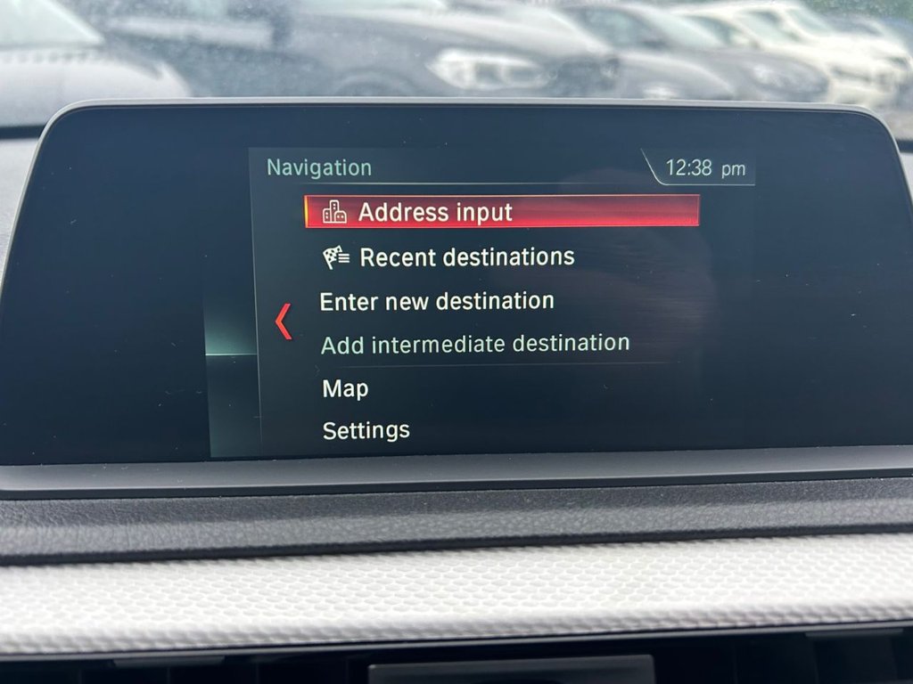 Used BMW 1 Series 2019 for sale - 77507284: Photo 40