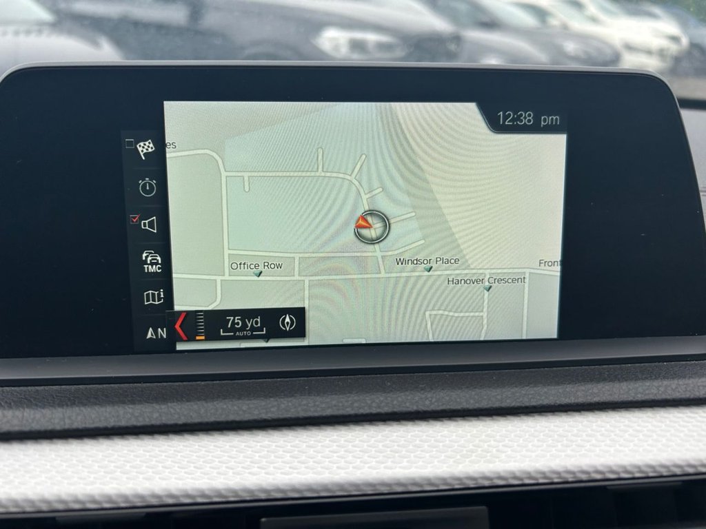 Used BMW 1 Series 2019 for sale - 77507284: Photo 41