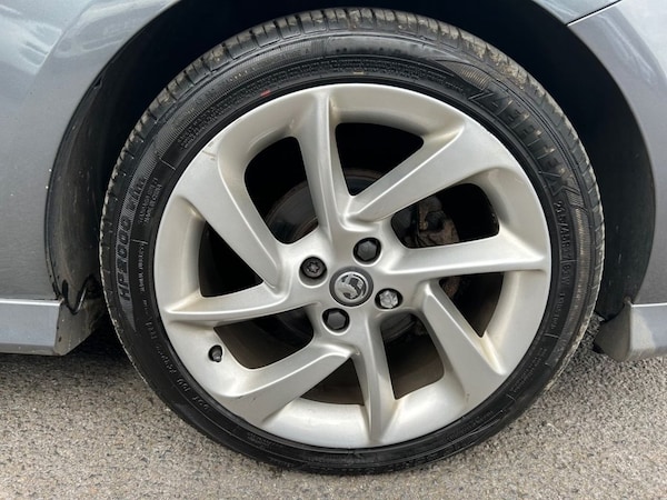 Used Vauxhall Corsa 2017 for sale - 76163355: Photo 12