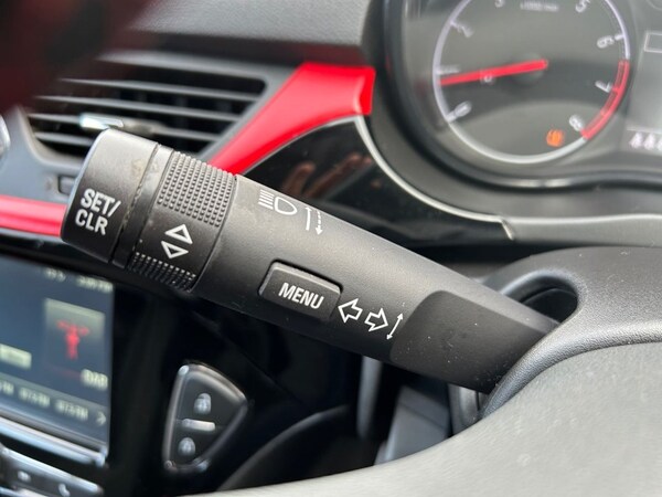 Used Vauxhall Corsa 2017 for sale - 76163355: Photo 27