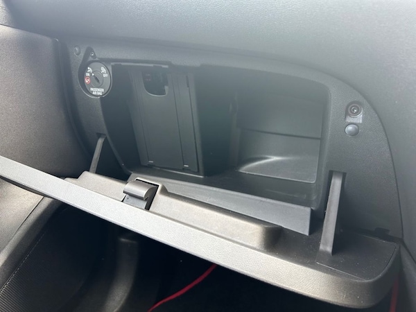 Used Vauxhall Corsa 2017 for sale - 76163355: Photo 46