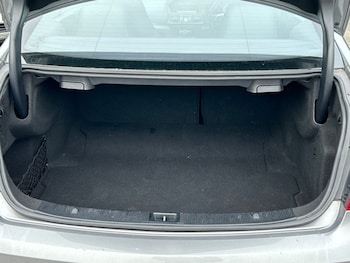 Used Mercedes-Benz E Class 2014 for sale - 78288123: Photo