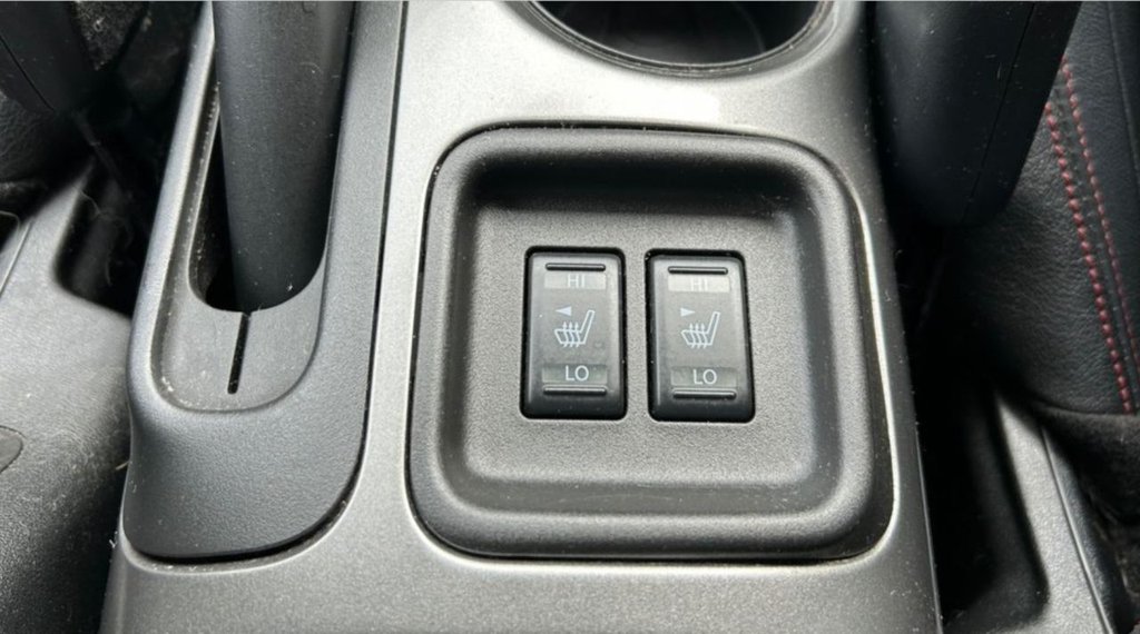 Used Nissan Juke 2013 for sale - 77328148: Photo 12