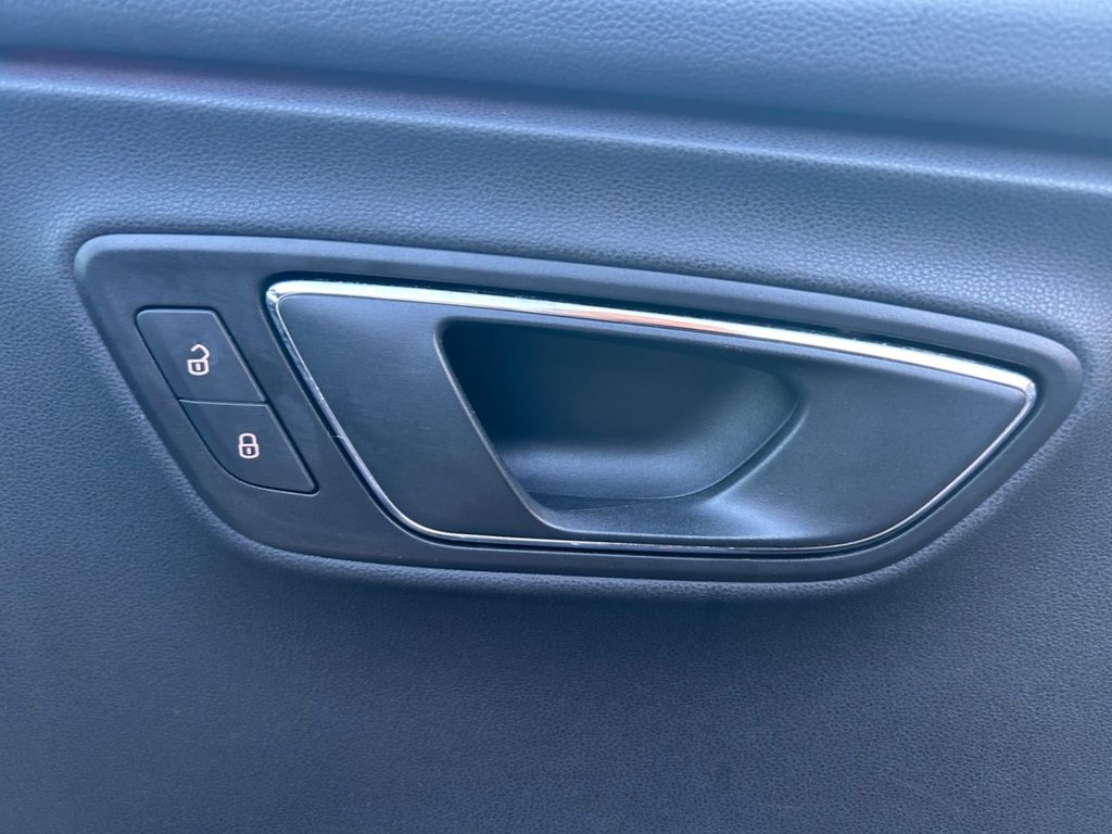 Used SEAT Leon 2014 for sale - 76950555: Photo 21