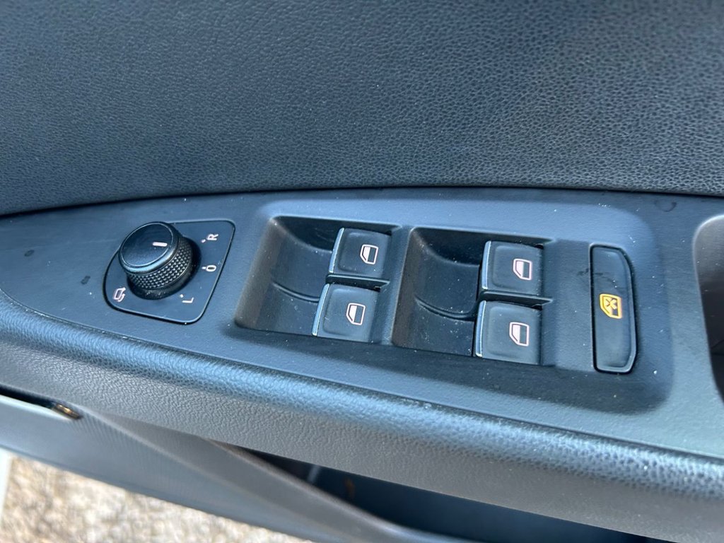 Used SEAT Leon 2014 for sale - 76950555: Photo 22